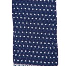 Embroidery Febrics