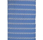 Embroidery Febrics