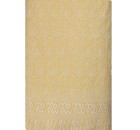 Embroidery Febrics