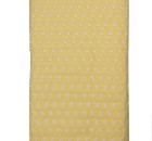 Embroidery Febrics