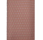 Embroidery Febrics