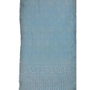 Embroidery Febrics