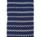 Embroidery Febrics
