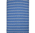 Embroidery Febrics