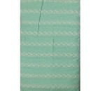 Embroidery Febrics