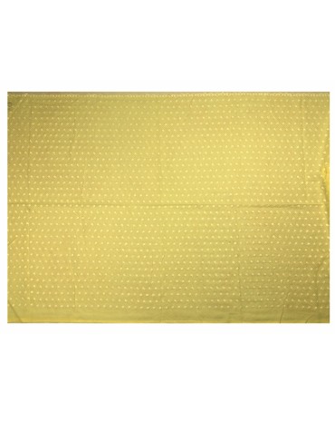 Embroidery Febrics
