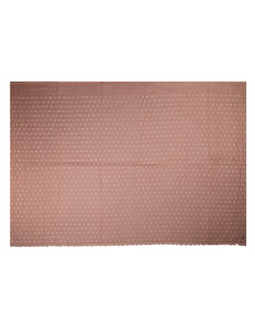 Embroidery Febrics