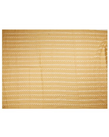 Embroidery Febrics